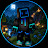 @nanas_minecraft02