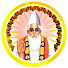 1CiR2DVjTL0-channel-avatar-As Dass