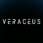 Veraceus logo