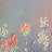 @오투세이프