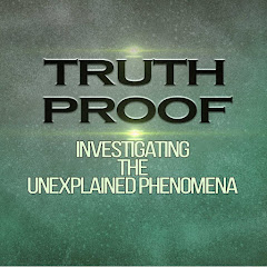 Paul Sinclair TRUTH-PROOF net worth