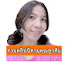 0XABz3Zii7s-channel-avatar-รวมคลิปนิทาน by.คุณลูกส้ม