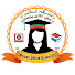 Qjmx7woJX4Q-channel-avatar-Woman Online University