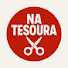 K-v3AtnLymc-channel-avatar-Na tesoura
