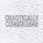 Chaotically Conquering logo