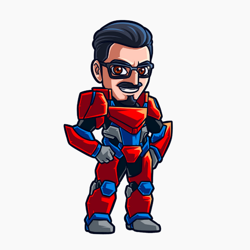EnterpriseGuy