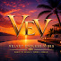 _m5ofMgwYAo-channel-avatar-Velvet Endless Vibes
