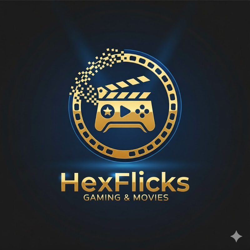 HexFlicks - Lore