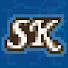o5d_bWMbpGg-channel-avatar-SurfingKyogre