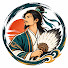 S6YU_rLfzfs-channel-avatar-Vivir Sin Forzar