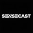 pLL9EBFVfnI-channel-avatar-SenseCast