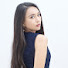 EJm22PKv9Hw-channel-avatar-Naira Djunaedhy