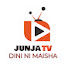 YhQaNBNfMYU-channel-avatar-Junja tv