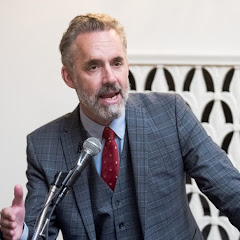  Jordan Peterson Motivation