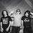 DZ Deathrays