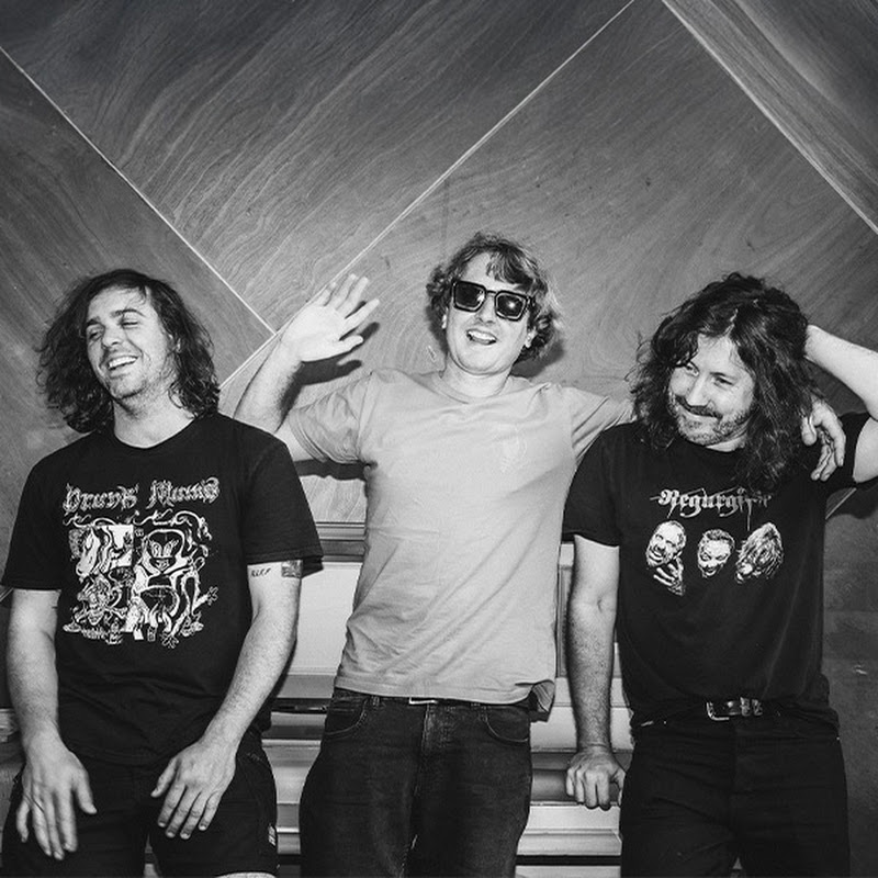 DZ Deathrays