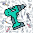 -xo9wK-IUyw-channel-avatar-ToolSon