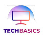 Tech Basics Avatar
