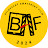 Festival BAF - Bílovecký amatérský film
