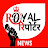 Royal Reporter News