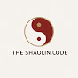 The Shaolin Code logo