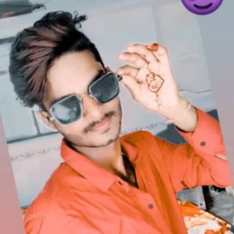 Ashgar qureshi Haji Ali dargah 786.