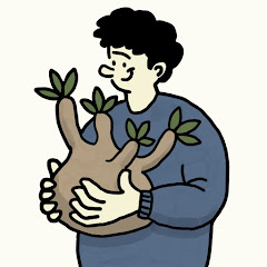 天気を気にするひとのビデッオ