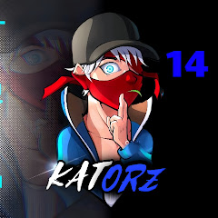 katorz - كاطورز 