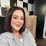 IzsSOBgTTSQ-channel-avatar-shaylee glaziner