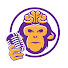 eoPzoA9oTa8-channel-avatar-SAPIENS CAST