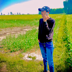 Rajat ladwal vlogs