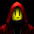@Veryhappyellow