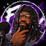GwWPAsUPmNw-channel-avatar-Ahmadjay Reacts