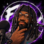 Ahmadjay Reacts Avatar