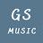 GS Music Channel