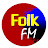 Folk FM