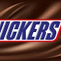 Ickers logo
