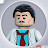 Doctor Hinfectos