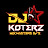 Dj Koterz