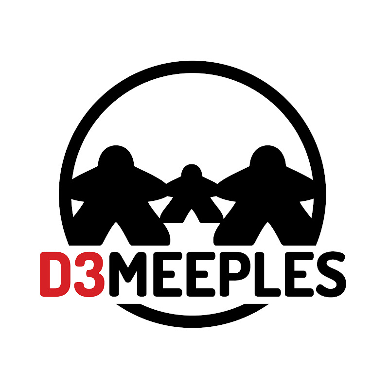 d3meeples