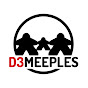d3meeples