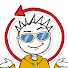 UsVKO1VIKxc-channel-avatar-Counterclockwiser