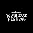 OZXdL61-lo8-channel-avatar-National Youth Jazz Festival, Makhanda