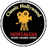 MN6fGWw3stY-channel-avatar-Classic Hollywood Nostalgia