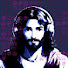 elNsO1NGS-A-channel-avatar-The Gaming of Christ