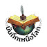 a1wyOaFZUbQ-channel-avatar-รวมอัศจรรย์