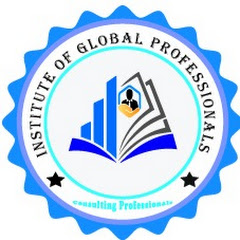 Institute of Global Professionals Avatar