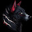 @Gavi-r7o