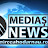 Medias News Blog - Mircea Hodarnau