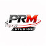 LD7vmhzTgSM-channel-avatar-PRM STUDIOS